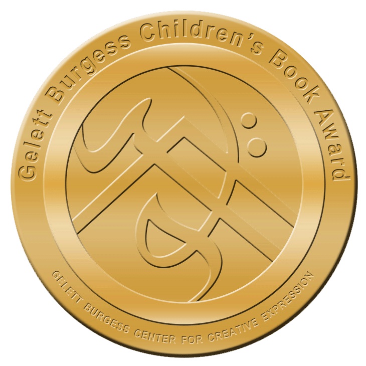 Gellett Burgess Award